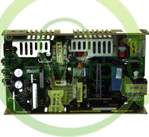 1PCS NEW NTS358 Power Supply