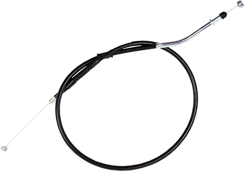 Motion Pro Clutch Cables for Offroad 04-0128