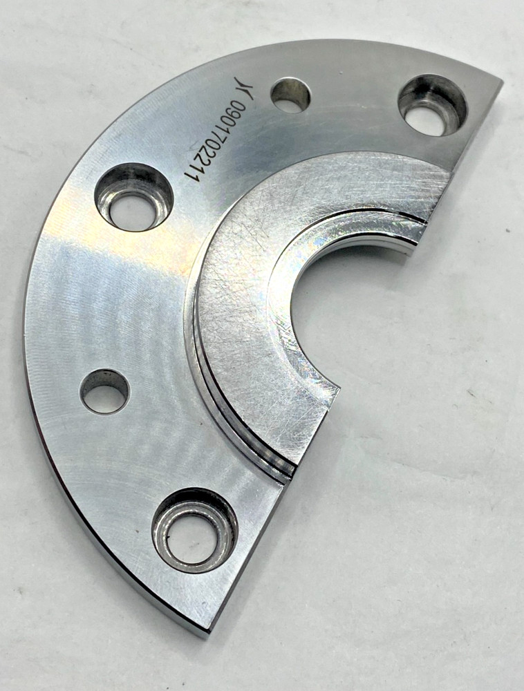 Krones 0901702211 Centering Ring 108793