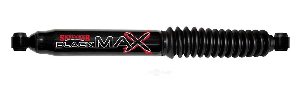 Steering Damper Kit-Sport Skyjacker 8003