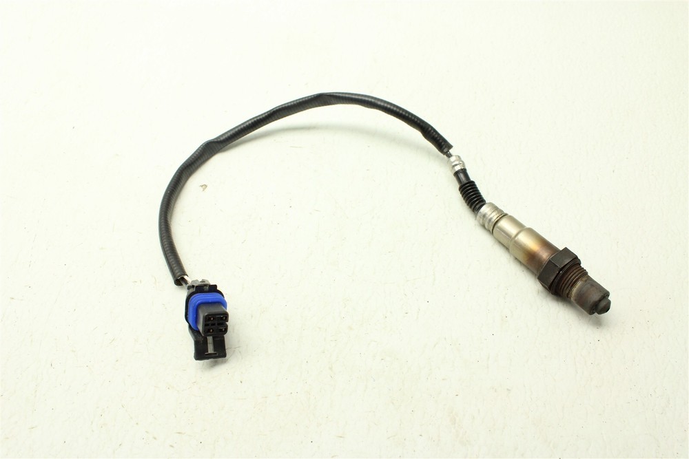2014 Can-Am Spyder STS Oxygen Sensor o2