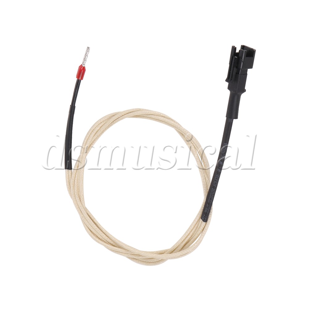 Temperature Sensor Replacement for Pit Boss with Screws & Nuts 725x645mm