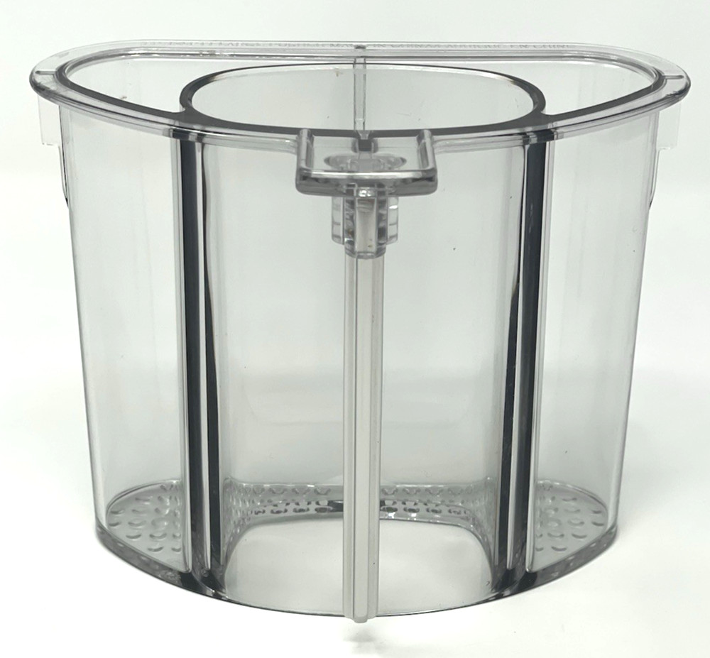 Cuisinart Food Processor Large Pusher FP-12LPT1 Replacement Part