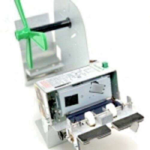Hyosung ATM Machine - Printer Assembly, 1500, 1800, 1800CE