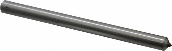 Value Collection 3/4 Carat Single Point Diamond Dresser