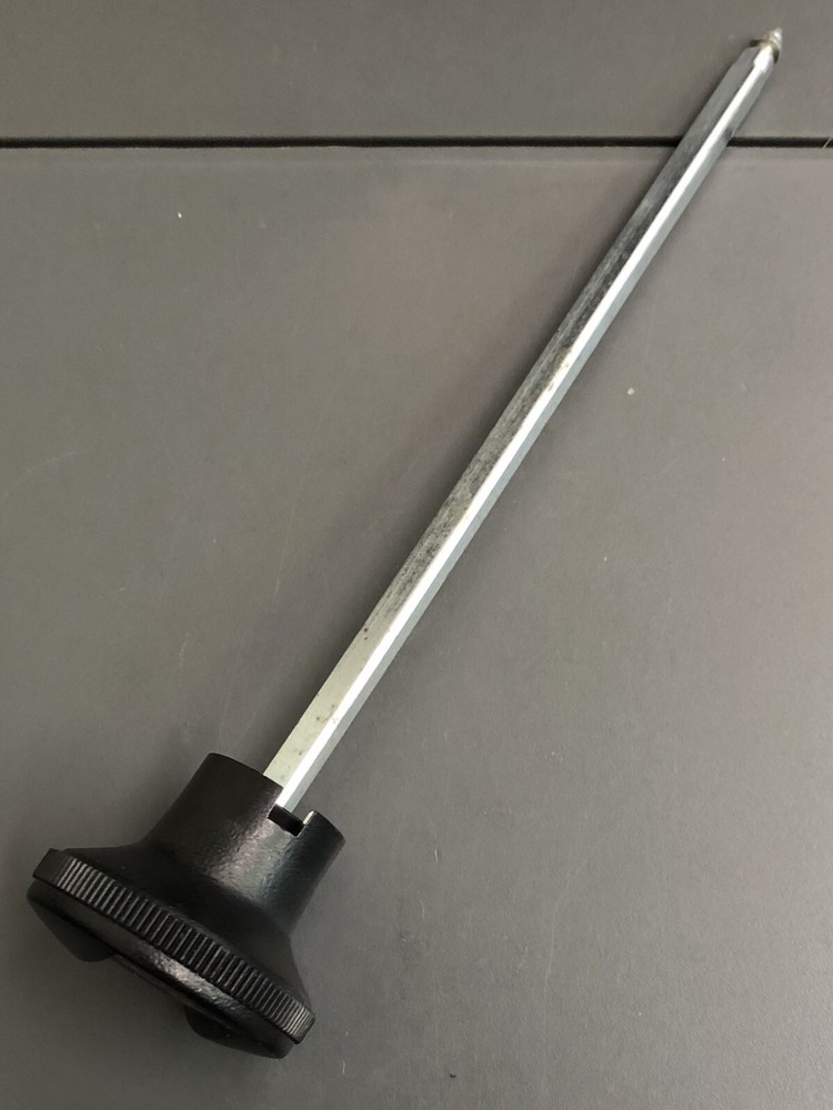 NEW FORD RANGER EXPLORER HEADLIGHT KNOB PULL SWITCH