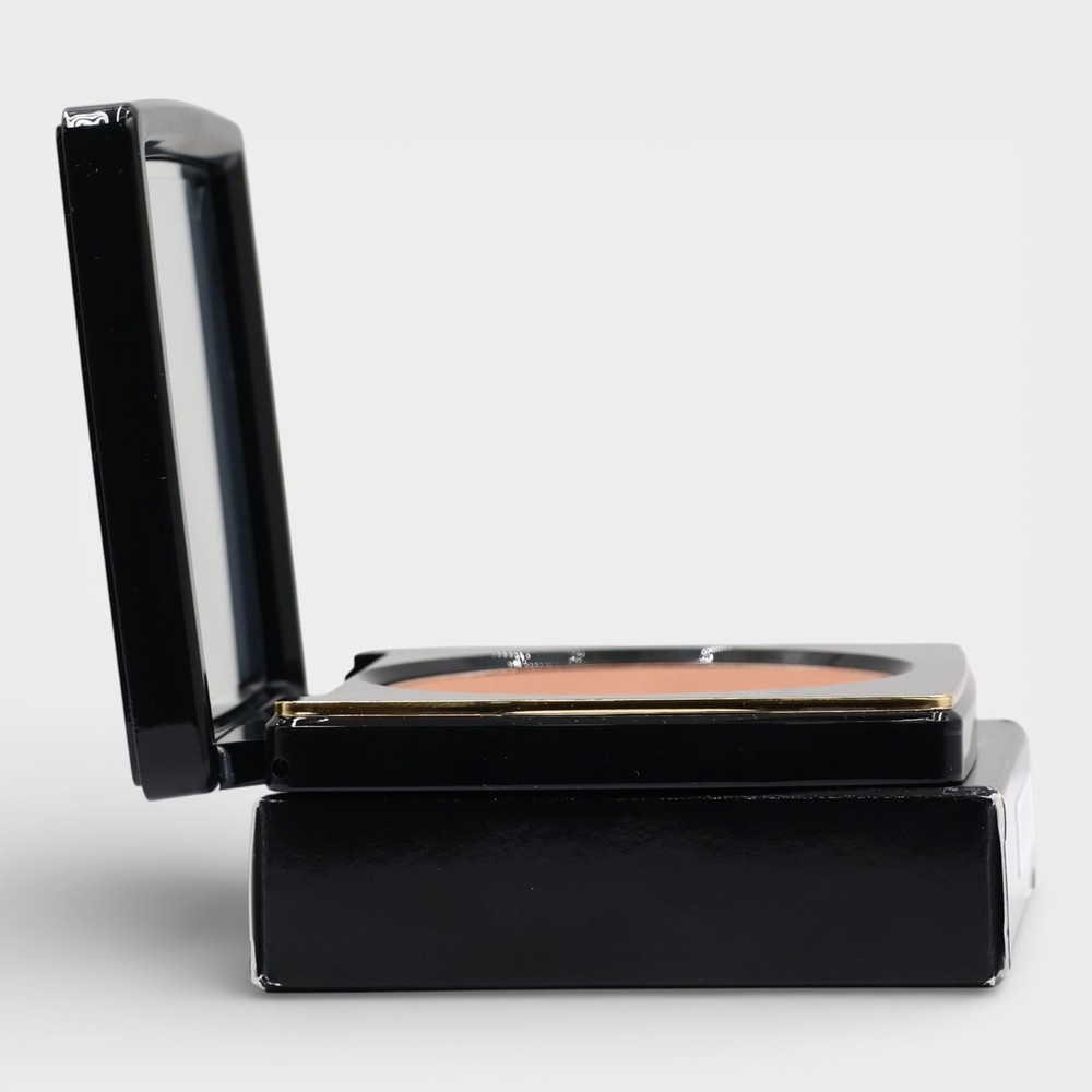Bobbi Brown Bronzing Powder Medium 0.31 oz 9g