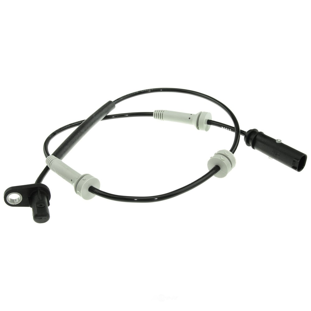 ABS Wheel Speed Sensor WVE 5S13304