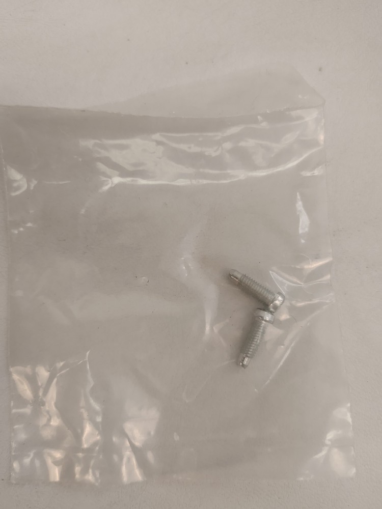 Bosch Gas Valve #8707021090