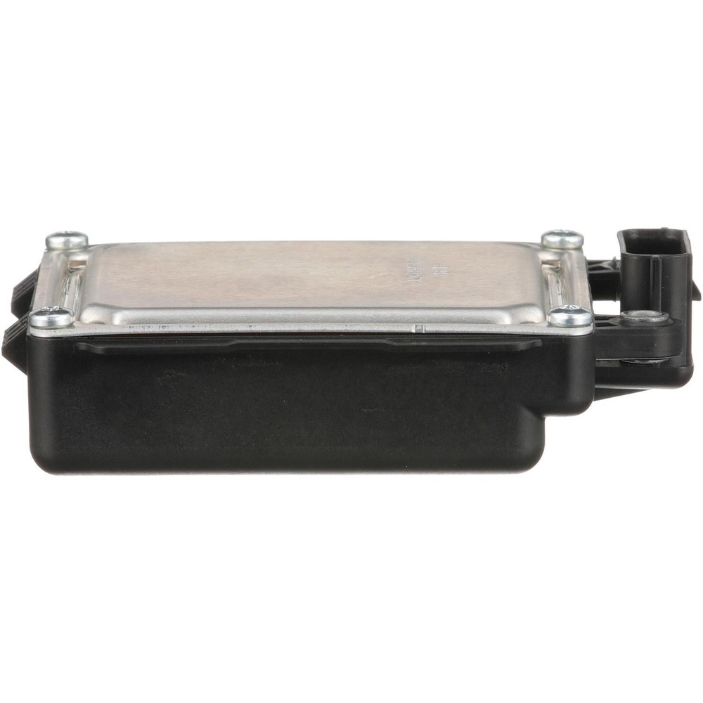 Mechanics Choice Blind Spot Detection System Warning Sensor for 2015-2016 Ford