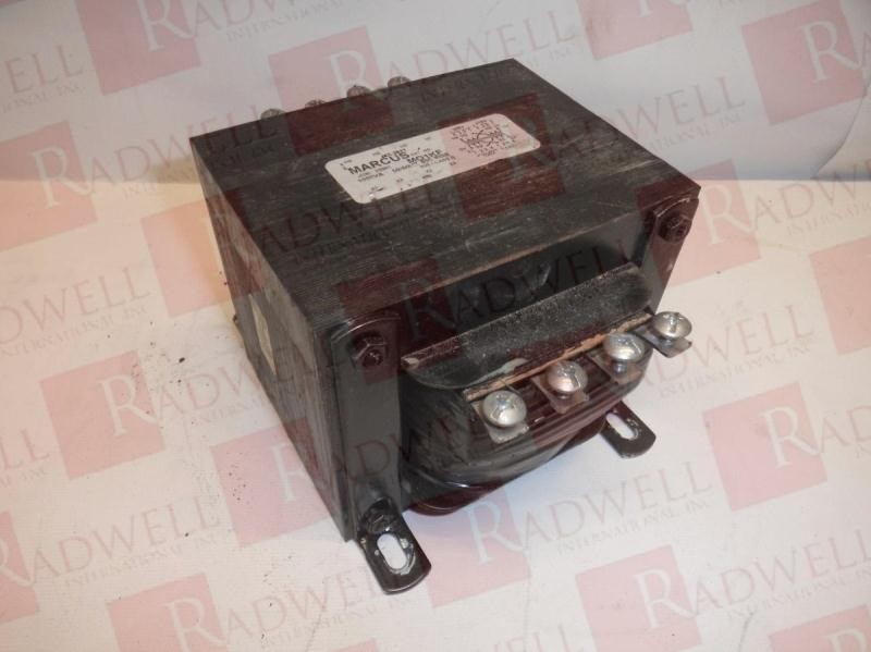 MARCUS M01KF / M01KF (USED)