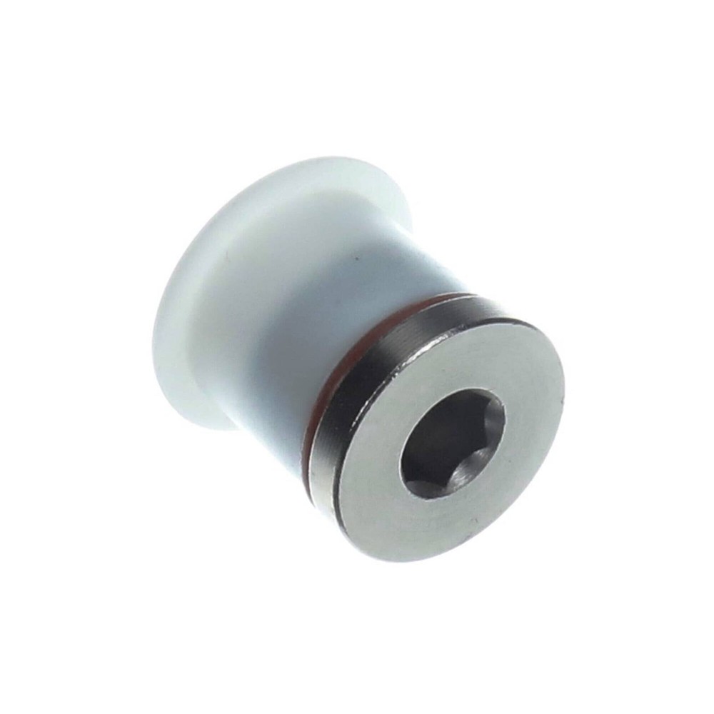 Henny Penny FP01-346