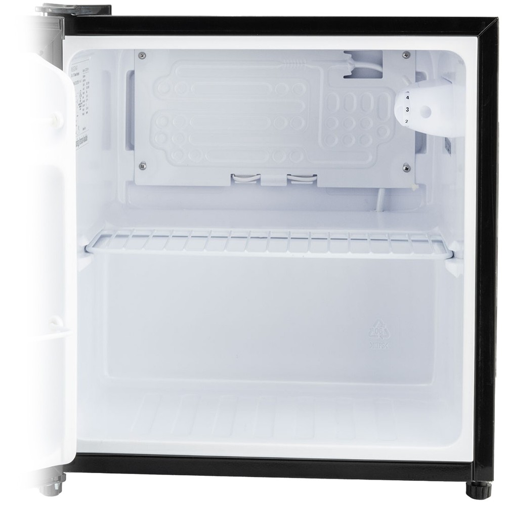 iRV Technologies Insignia 1.7 12 Volt Refrigerator