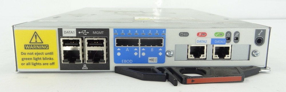 StorSimple Storage Array 5000/7000 Controller AP-SBB-2-1-SSI 0959632-09