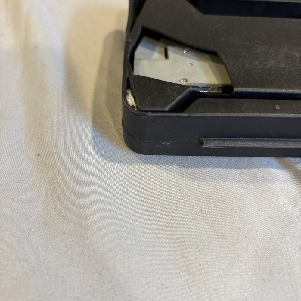 Digital Caliper 0-155mm With Hard Case