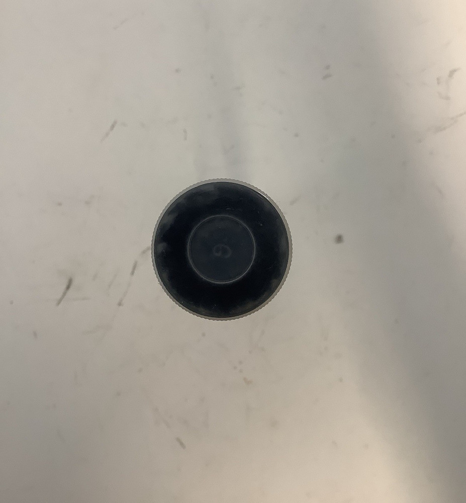 Sirchie SEARCH Carbosmoove I Brush CFB100