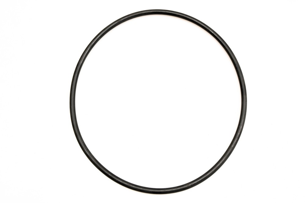 Mack 343SB87 O-Ring NOS