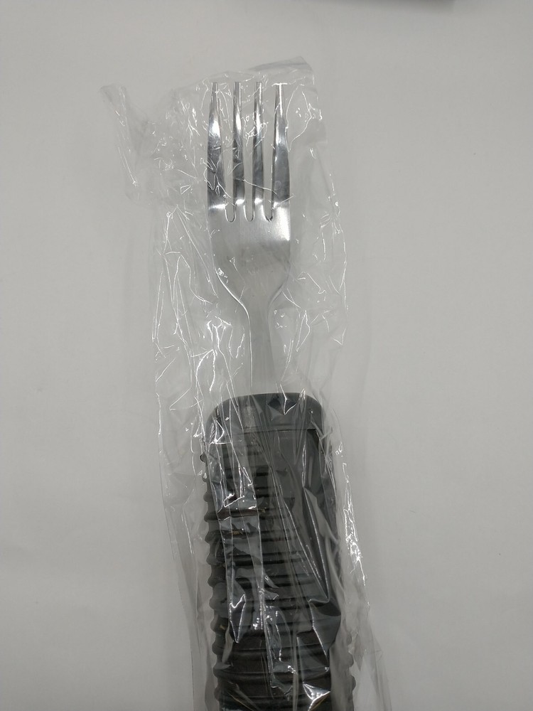 YPC Brand 3 Piece Adaptive Utensil Set