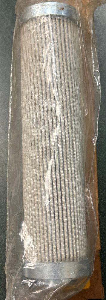 Hydac H-9801/8-003BH Replacement Filter