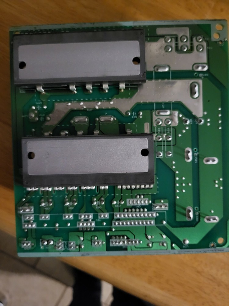 mitsubishi ductless mini split