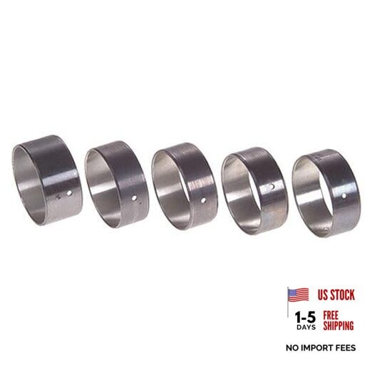 Sealed Power 1145M Camshaft Bearing Set