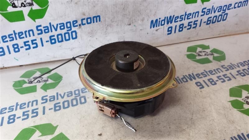 G35       2006 Speaker 7983175