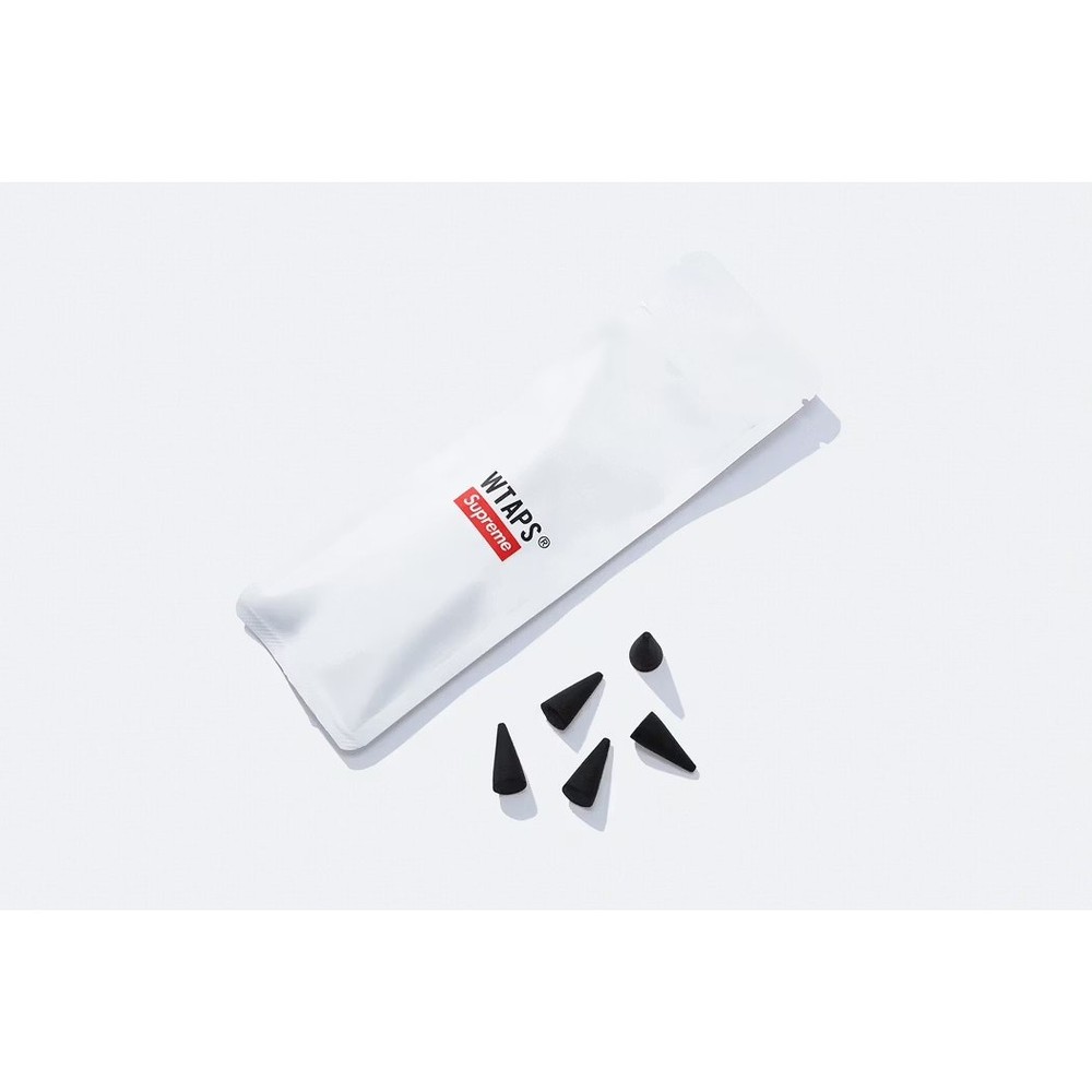 Supreme WTAPS Incense (20 Pack)