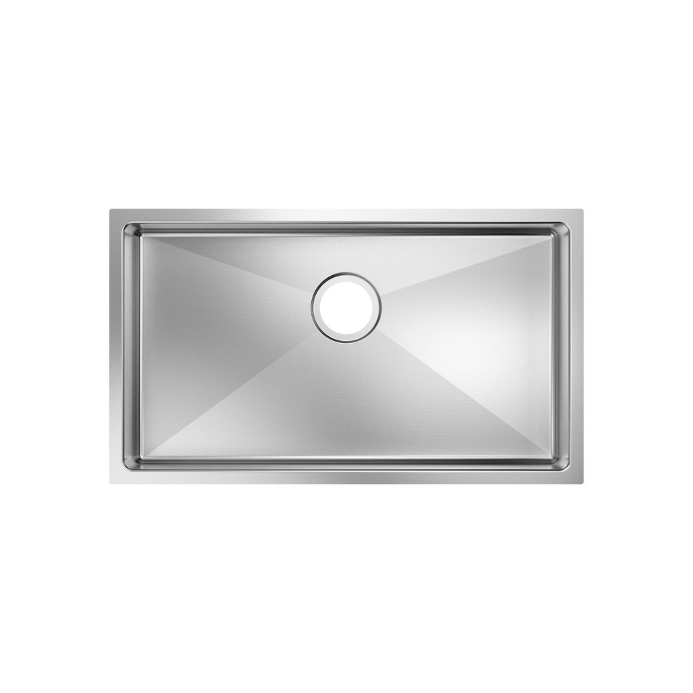 PROFLO PFUC318TA55 - Kitchen Sinks Sinks