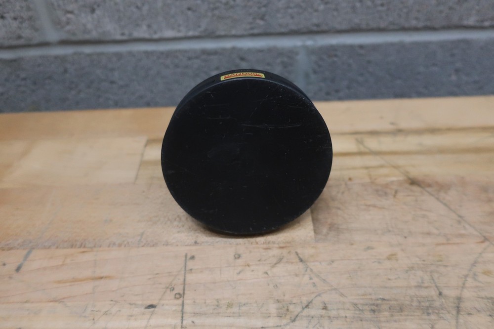Sandvik C8-CPA-01 | C8 Toolholder Cover
