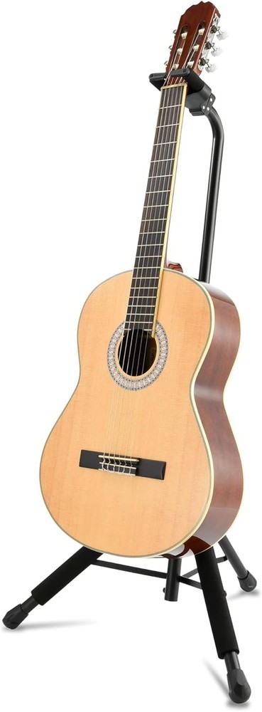 GS414B + Acoustic Guitar Stand Plus