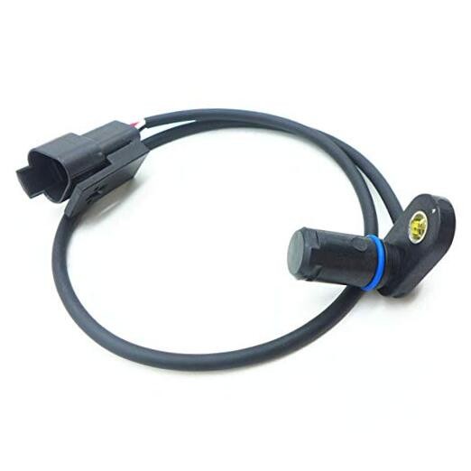 Speed Sensor for Harley Sportster, Speedometer Sensor 5 Speed Transmission