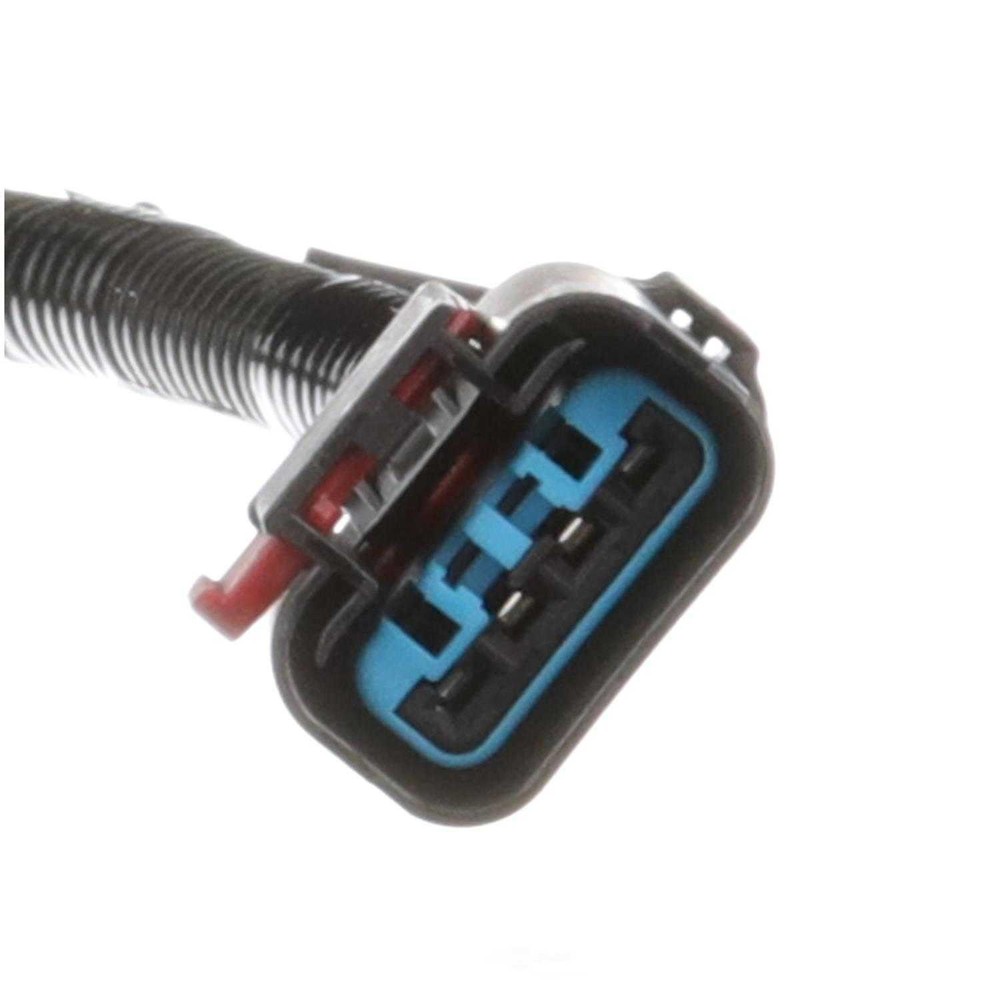 Diesel Glow Plug Wiring Harness Standard GPH104