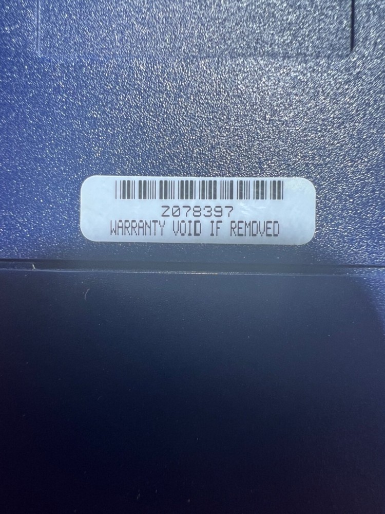 Extech Hygro Thermo-Anemometer model 407412