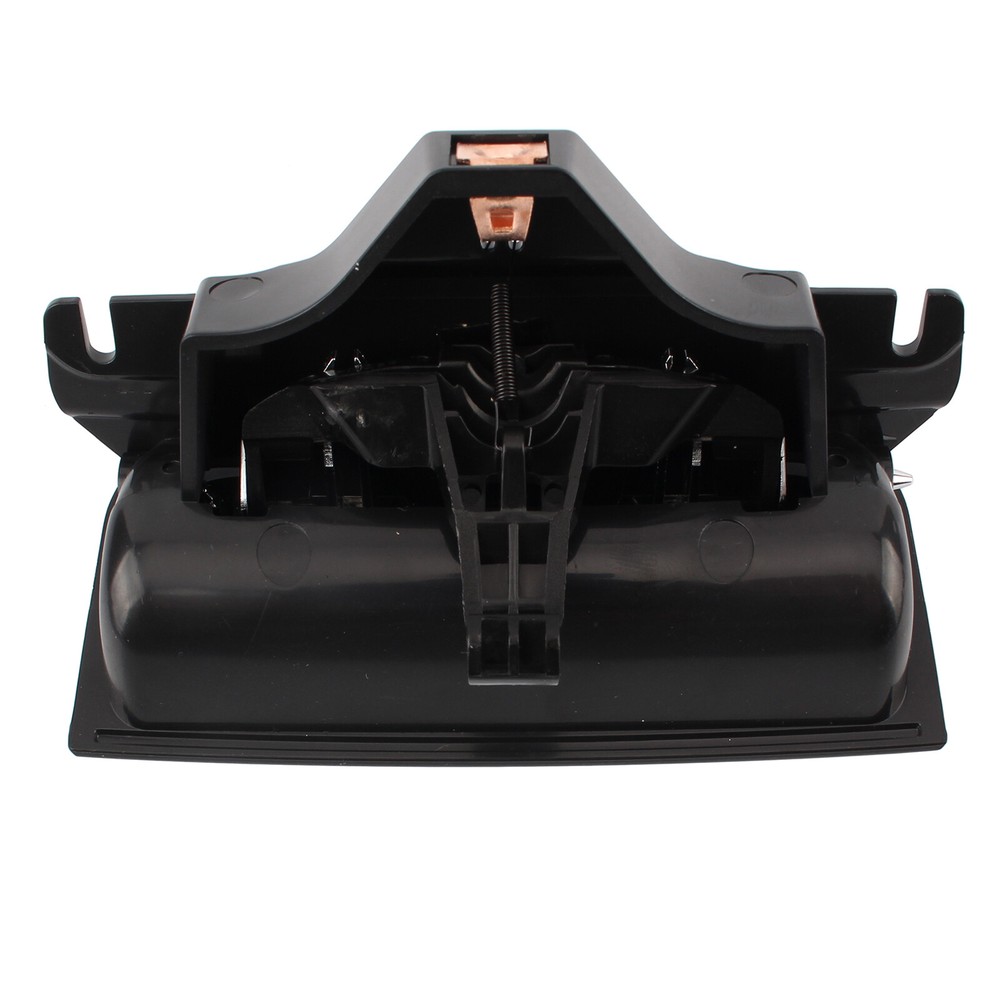 For 2015-2020 GMC Yukon XL Center Console Armrest Latch Handle