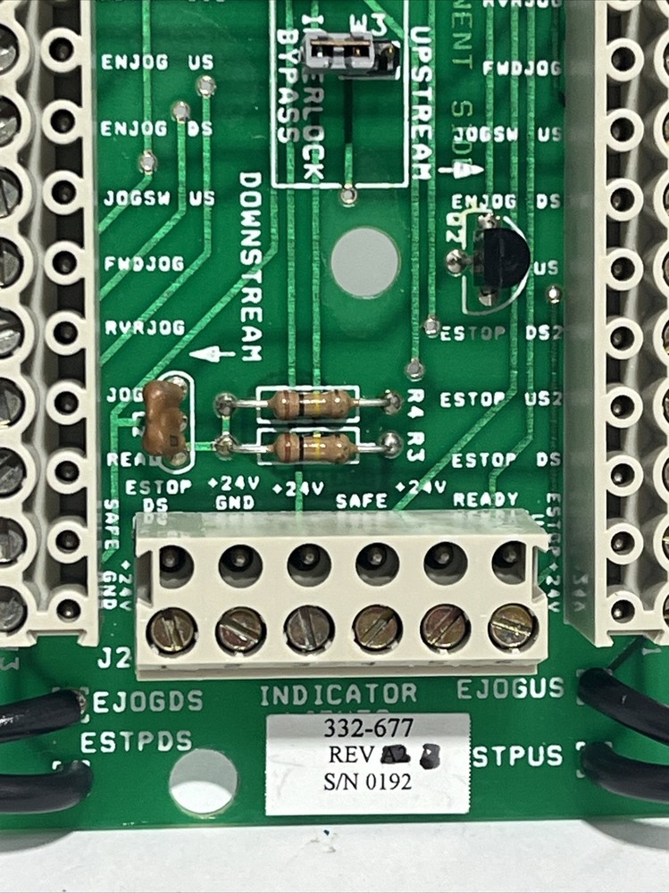 DIDDE 332-000REV-