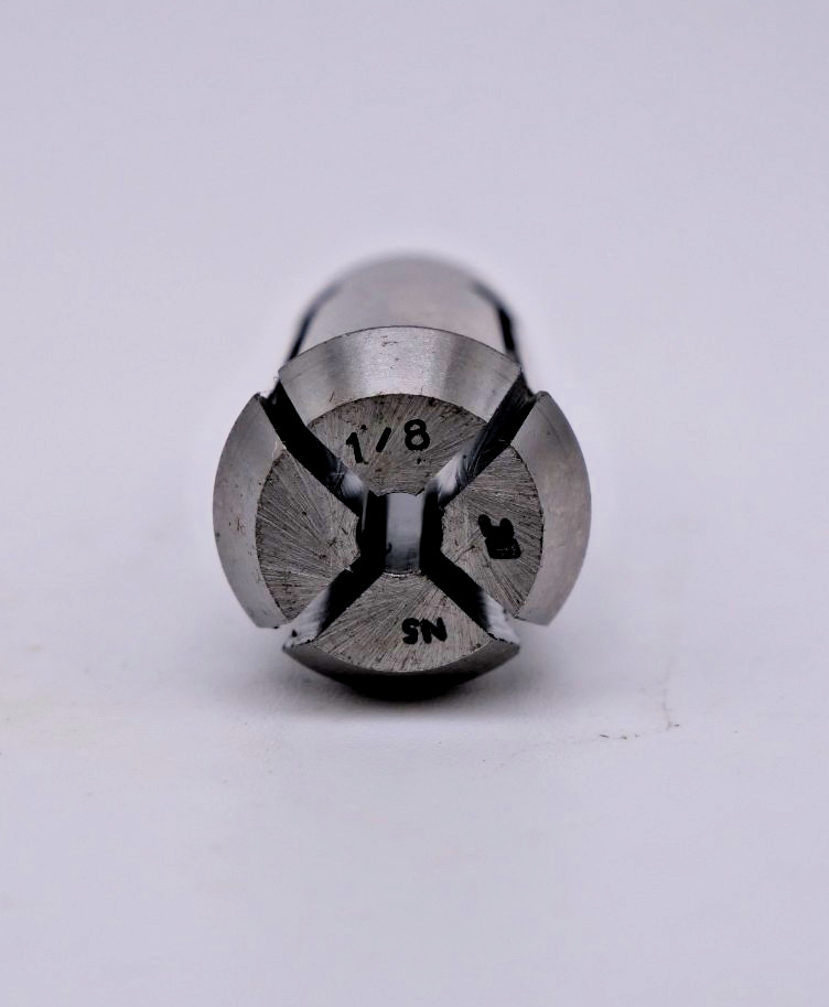 1/8" V30 Collet – OZ 1831 Style Precision Collet