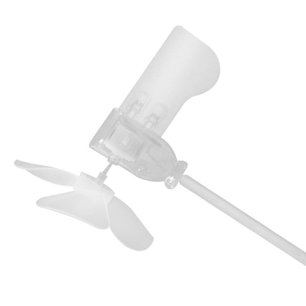 LED Tools LED Teaching Tools 360graus At Any Angle Automatically Green