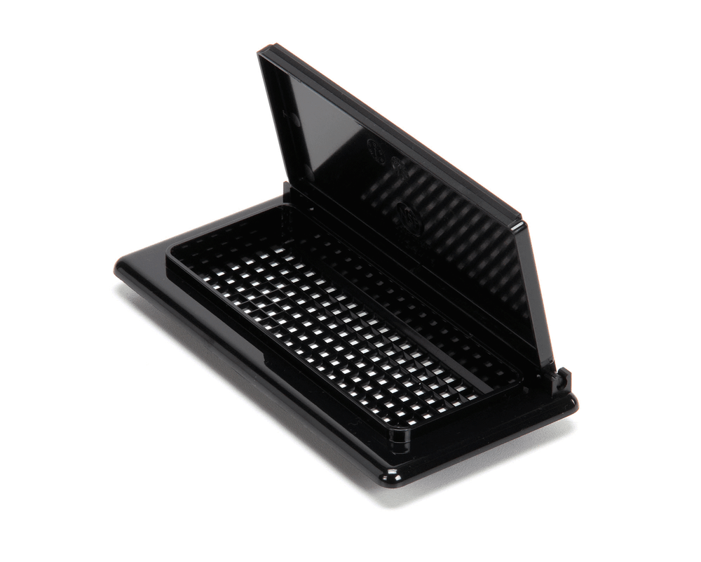 Wilbur Curtis WC-54118