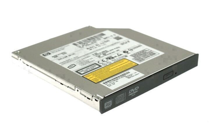 443903-001 Dvdrw DOUBLE-LAYER Combo Drive With Lightscribe