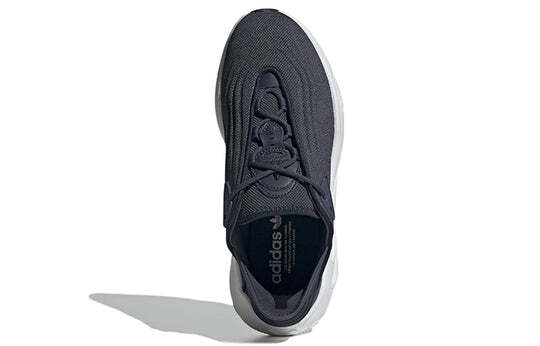 adidas Adifom SLTN 'Shadow Navy White'