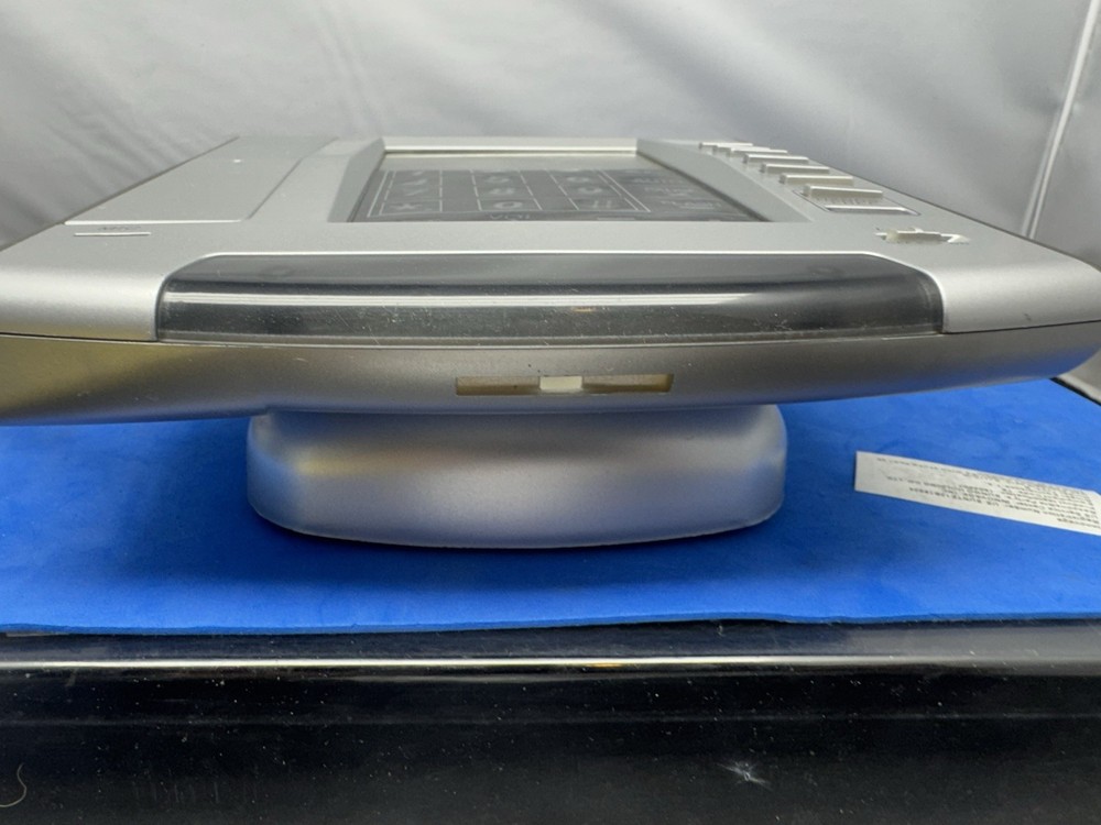 Touch Panel Caller ID Speaker Phone