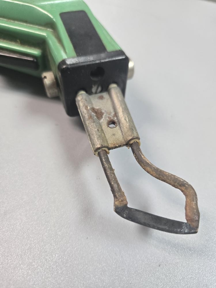 ENGEL HSGO (PSO039969)