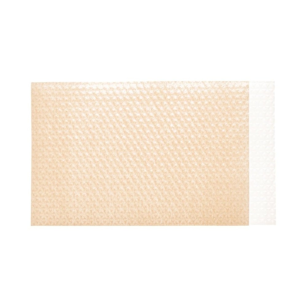 Mepiform 5x7.5 cm bandage 5 pcs