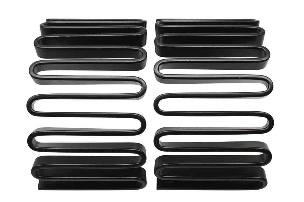 Aftermarket WB2090T Grid Coupling Spring Kit NOS