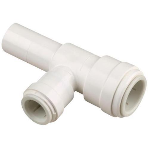 Sea Tech Stackable Tee 1/2" CTS   3533-10