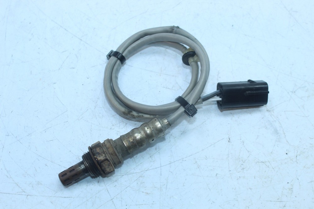 2012 CAN-AM SPYDER RS OEM OXYGEN O2 EXHAUST GAS LAMBDA SENSOR 707600557