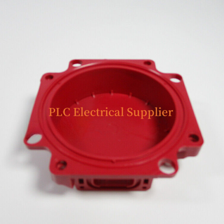 1X for A860-2000-X003 \ 2000-t301 \ 2020-t301 Encoder Housing