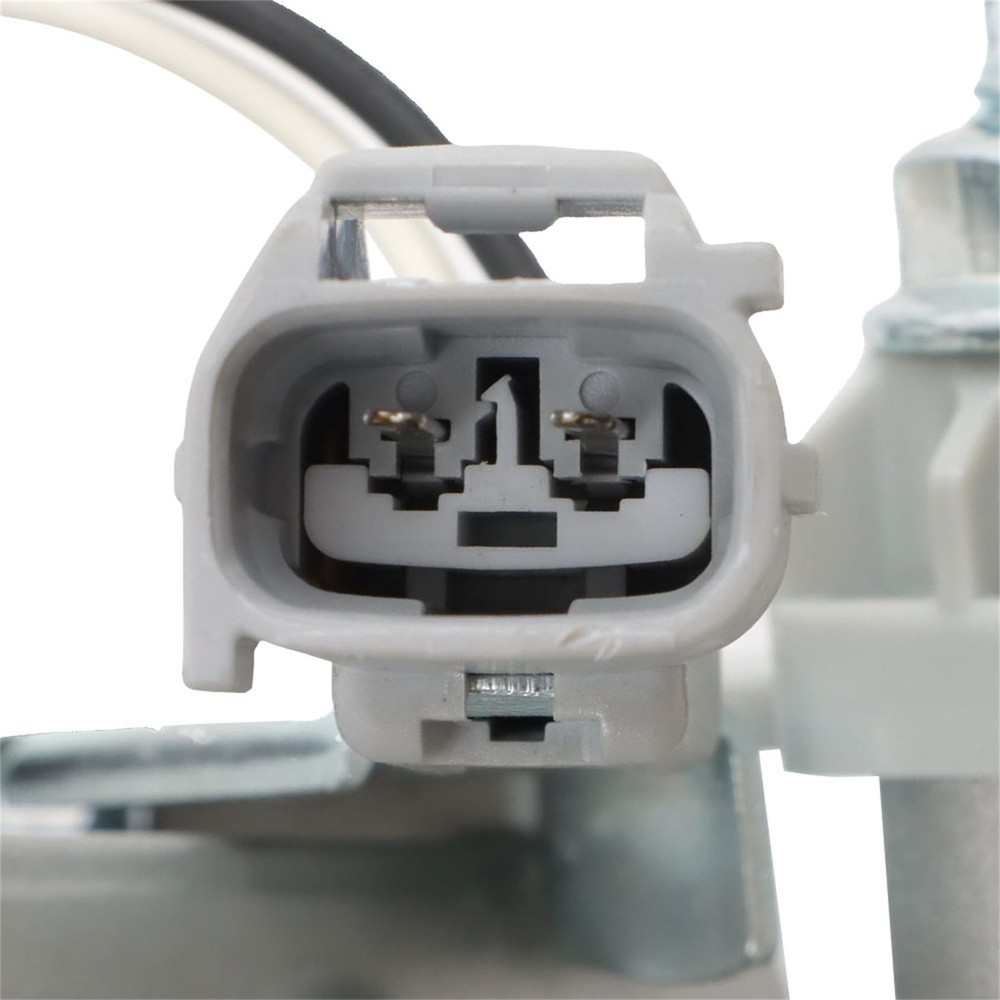 A/C Compressor Replacement for Charger 2014-2020 Replacement for CO29209C