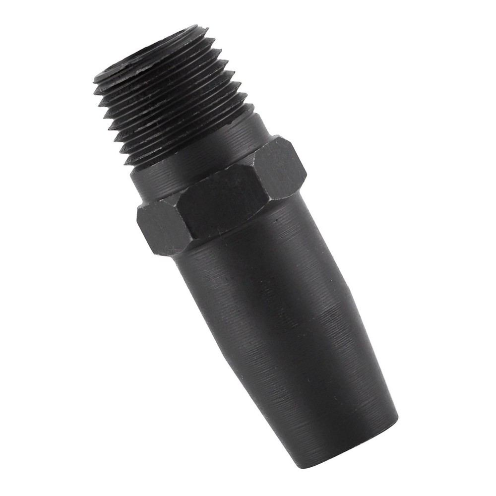 Replacement Transmission Fluid Fill Adapter for Explorer 2005‑2010