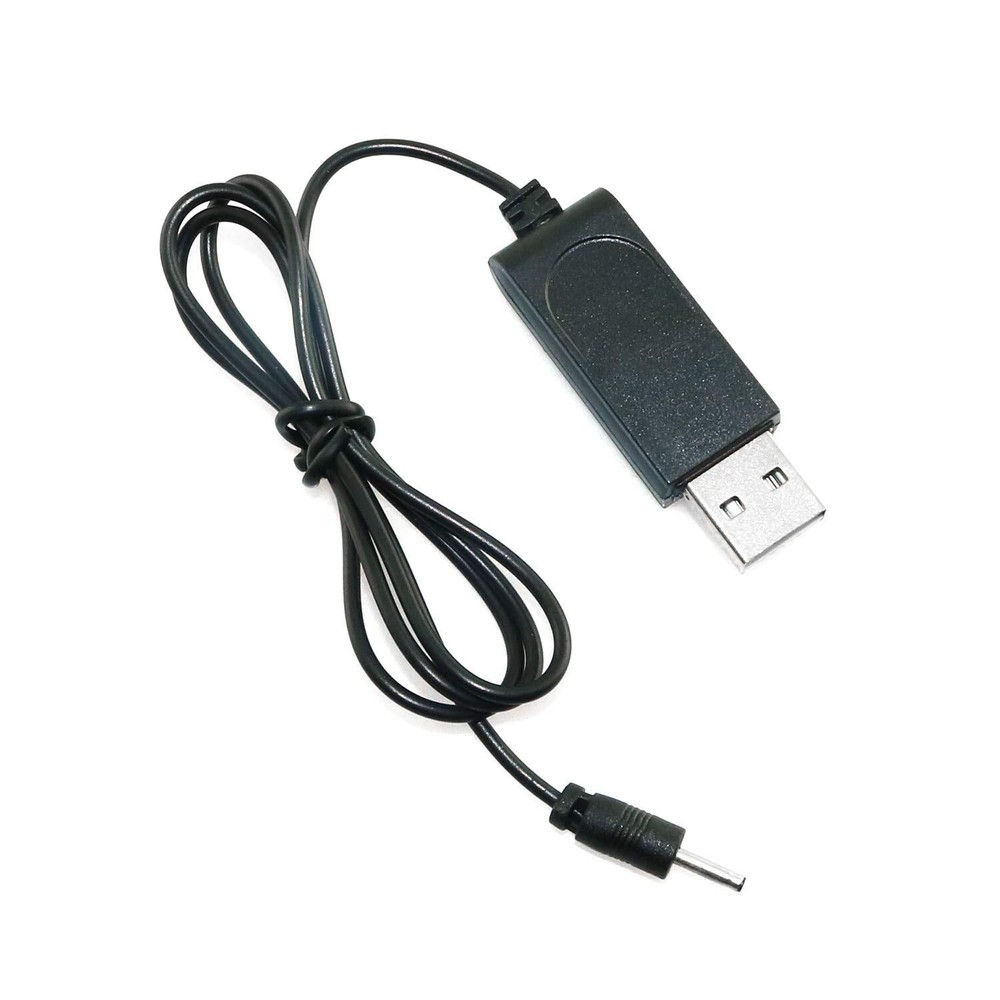 USB Charger Cable for Attop XT-1 RC Drone